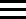 Génial Image