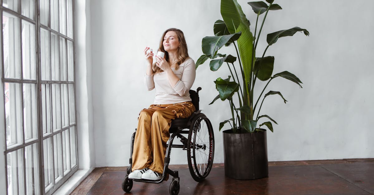 découvrez le jardinage accessible : des conseils pratiques et des astuces pour créer un jardin inclusif et adapté à tous, quel que soit votre niveau de compétence ou votre mobilité.