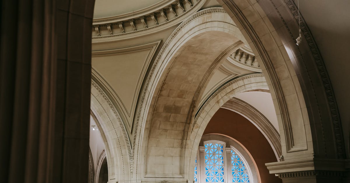 découvrez comment attirer l'attention et susciter l'intérêt grâce à des stratégies efficaces et des conseils pratiques. transformez votre approche et engagez votre audience avec succès.