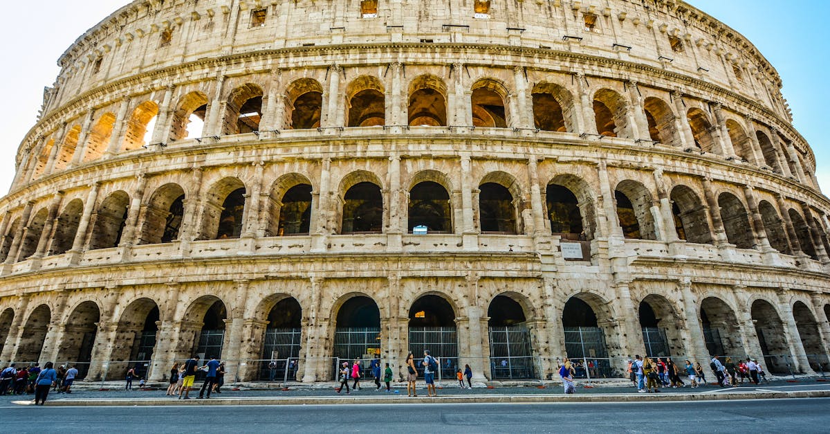 découvrez comment attirer efficacement des visiteurs sur votre site grâce à des stratégies innovantes et des techniques de marketing digital adaptées. améliorez votre visibilité en ligne et transformez vos visiteurs en clients fidèles.
