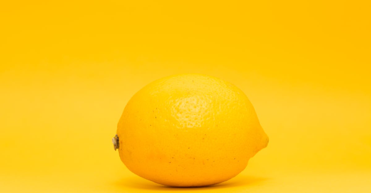 découvrez l'univers vibrant des agrumes, riches en saveurs et en bienfaits pour la santé. explorez les variétés, les recettes et les astuces pour profiter pleinement de ces fruits ensoleillés.