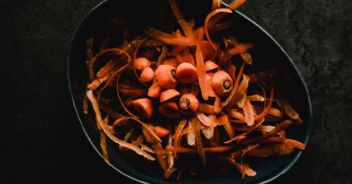 découvrez les bienfaits du compostage pour votre jardin et l'environnement. apprenez comment transformer vos déchets organiques en compost riche et fertile, tout en réduisant votre empreinte carbone. commencez aujourd'hui à composter et contribuez à un développement durable.