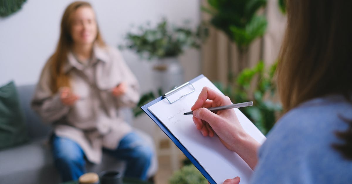 découvrez nos services de consultation personnalisée pour répondre à vos besoins spécifiques. nos experts sont à votre écoute pour vous offrir des conseils adaptés et vous accompagner dans vos projets.