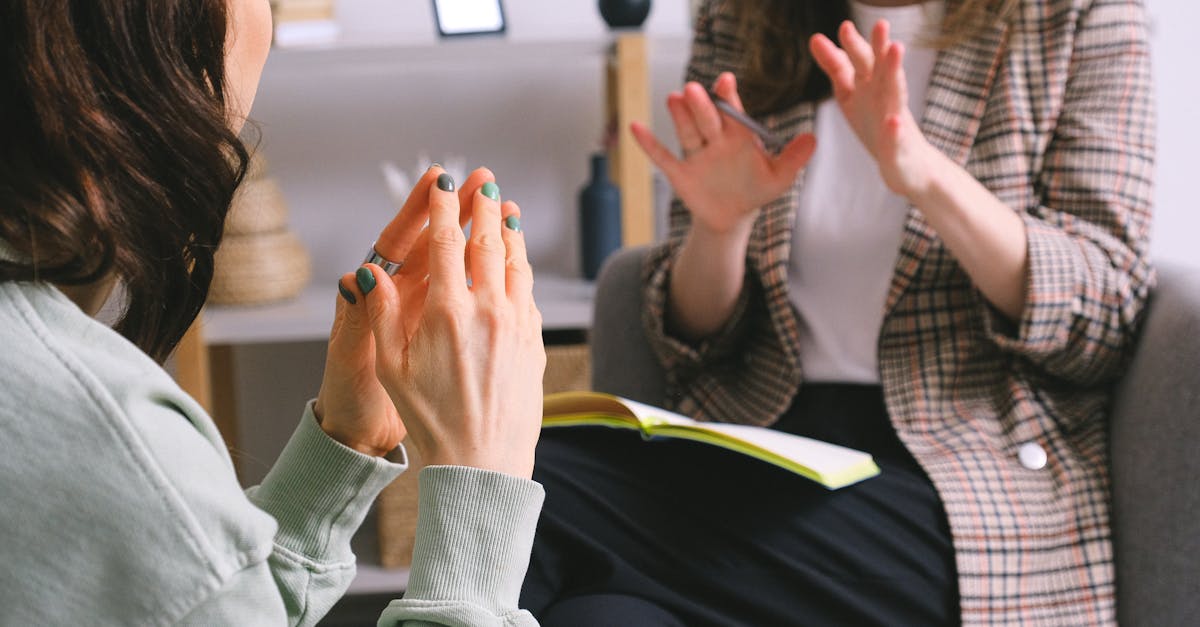découvrez nos services de consultation personnalisés pour répondre à vos besoins. bénéficiez de l'expertise de professionnels qualifiés et améliorez vos projets grâce à nos conseils adaptés. contactez-nous dès aujourd'hui pour une consultation gratuite.