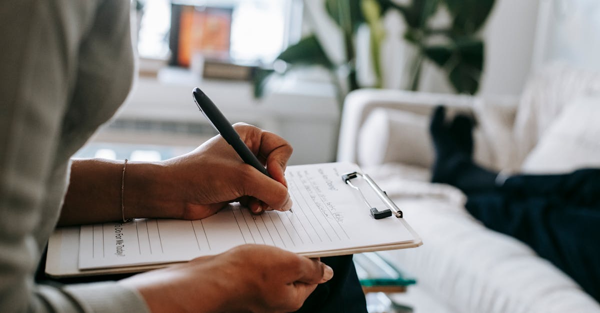 découvrez notre service de consultation personnalisé, où des experts vous accompagnent pour répondre à vos besoins spécifiques. que ce soit pour des conseils professionnels, médicaux ou juridiques, bénéficiez d'un accompagnement sur mesure pour prendre des décisions éclairées.