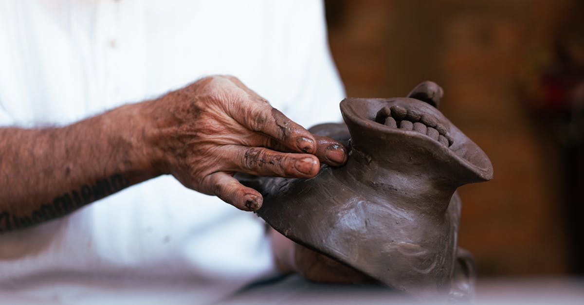 découvrez les techniques culturelles qui façonnent notre société et enrichissent notre patrimoine. plongez dans l'exploration des pratiques artistiques, des traditions et des savoir-faire qui révèlent la diversité culturelle et favorisent le dialogue interculturel.