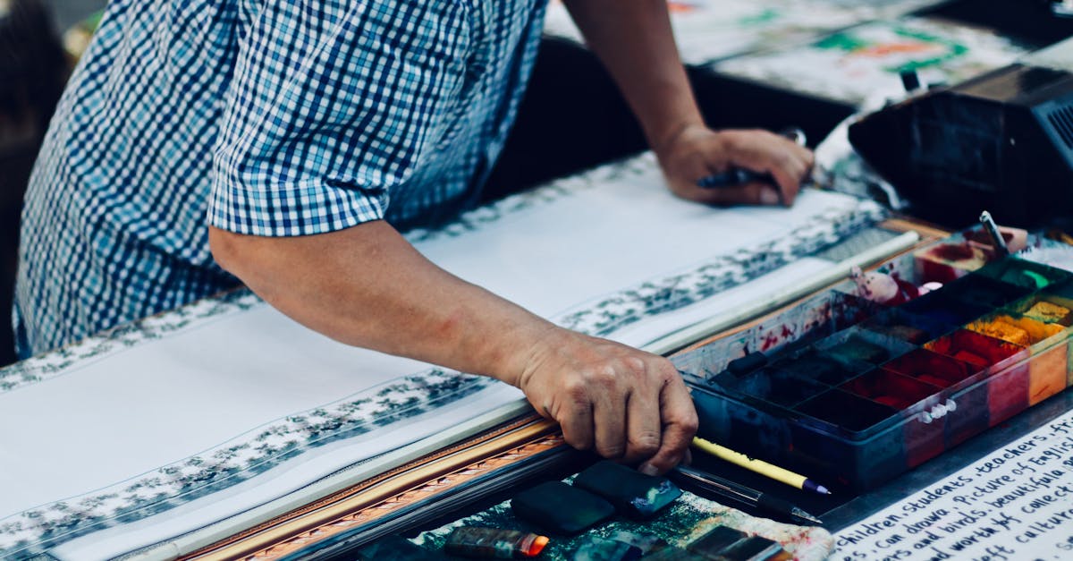 découvrez les techniques culturelles qui façonnent notre société moderne. explorez comment ces pratiques influencent l'art, la communication et le développement durable dans les différentes cultures à travers le monde.