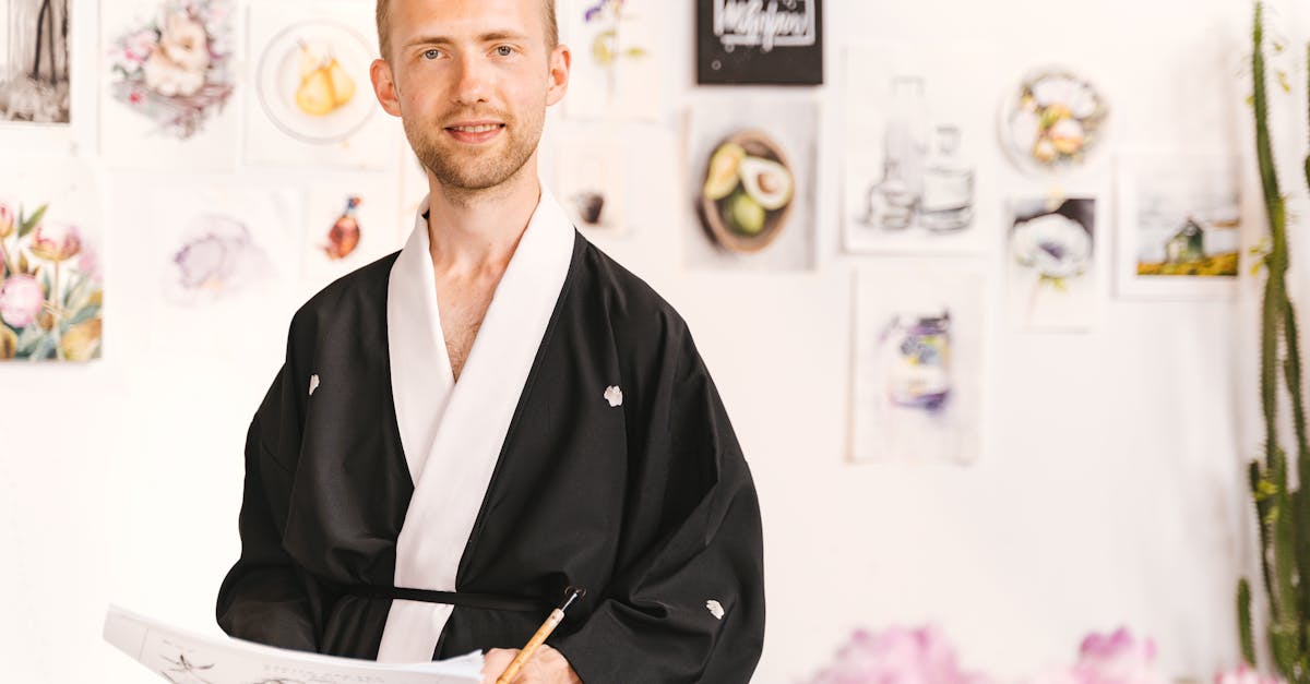 découvrez les techniques culturelles qui transforment nos pratiques et favorisent un enrichissement collectif. explorez les méthodes innovantes et les approches traditionnelles qui façonnent notre compréhension de la culture et améliorent la cohésion sociale.