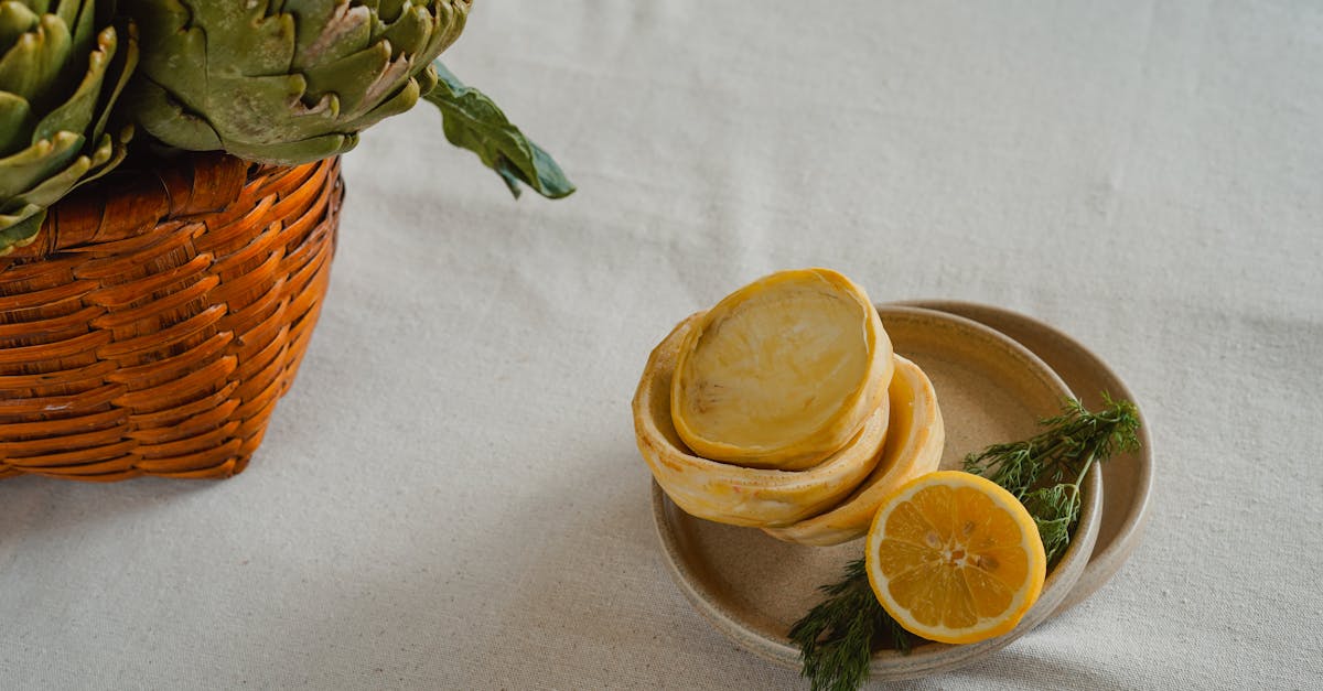 découvrez l'art des boutures : apprenez comment reproduire vos plantes préférées grâce à des techniques simples et efficaces. transformez votre jardin avec des cuttings réussis et donnez vie à de nouvelles plantes.