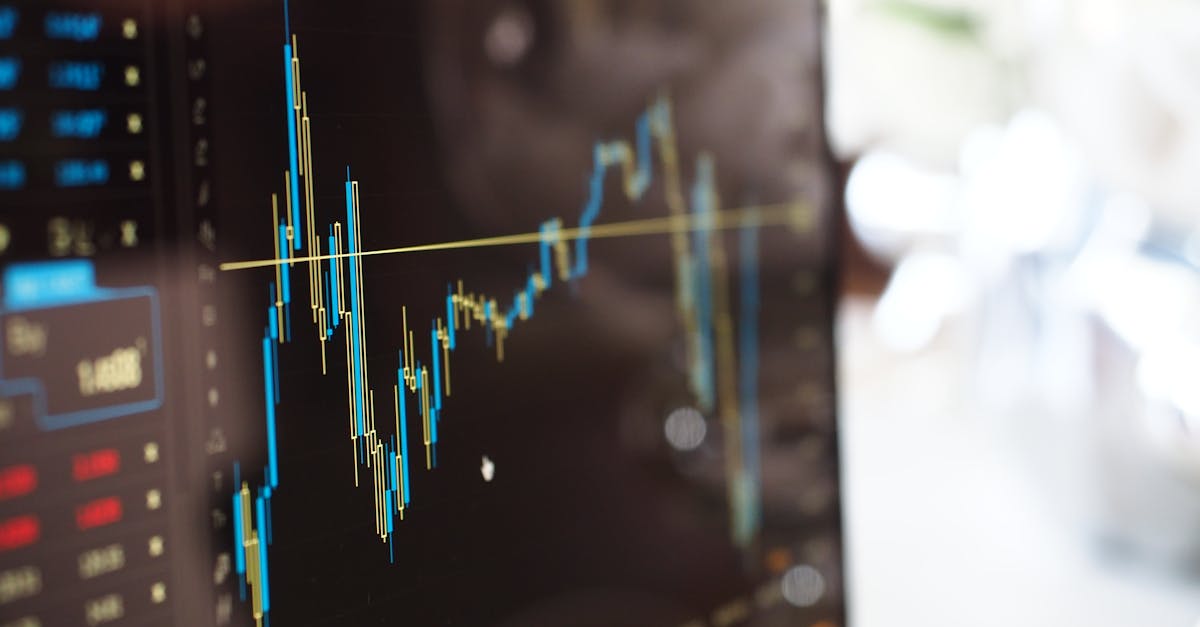 découvrez l'univers du partage de données avec des pratiques innovantes et éthiques. apprenez comment optimiser l'échange d'informations pour favoriser la collaboration, la transparence et l'innovation dans votre organisation.