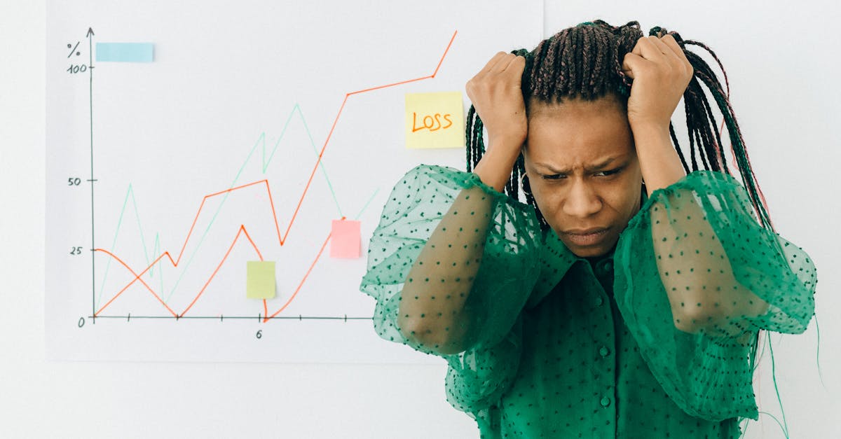 découvrez l'importance du partage de données pour favoriser l'innovation et la collaboration. explorez les meilleures pratiques pour une gestion efficace et sécurisée du partage de données entre entreprises et individus.