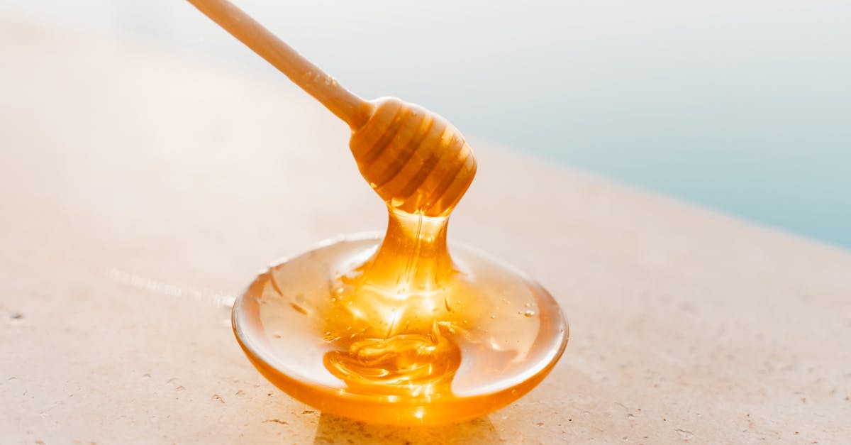 découvrez les causes et les conséquences du déclin des abeilles, un phénomène alarmant qui menace la biodiversité et l'agriculture. apprenez comment protéger ces pollinisateurs essentiels pour notre écosystème.