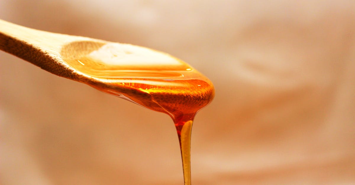 découvrez les causes et les conséquences du déclin des abeilles, ces pollinisateurs essentiels pour notre écosystème. explorez les menaces qui pèsent sur leur survie et les actions que nous pouvons entreprendre pour les préserver.