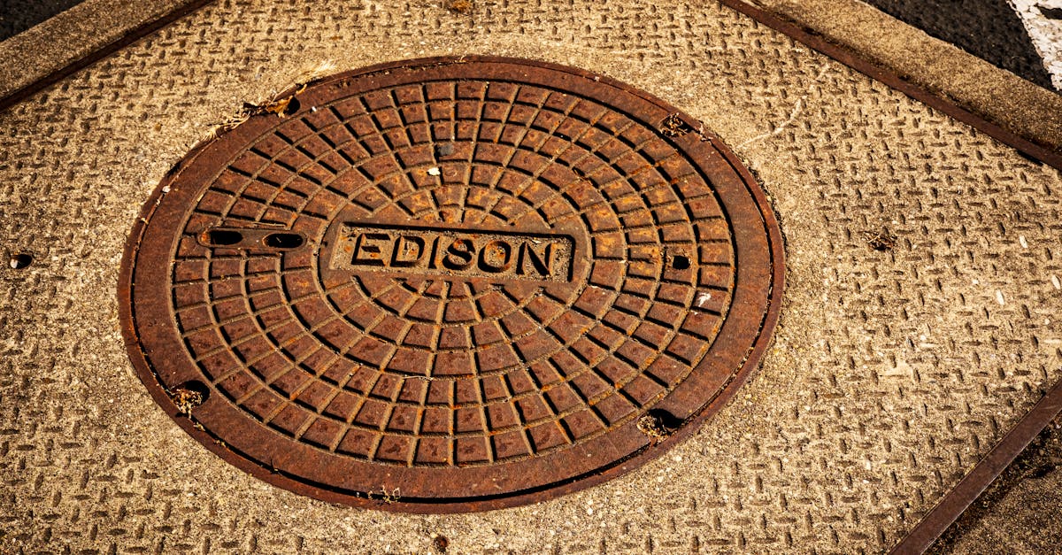 découvrez nos solutions de drainage pour assurer une évacuation efficace des eaux pluviales et souterraines. améliorez la santé de votre terrain et prévenez les problèmes d'humidité grâce à nos services professionnels de drainage.