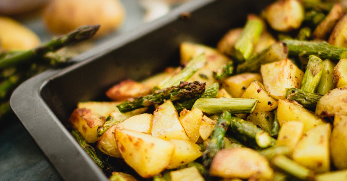 découvrez notre sélection de légumes biologiques faciles à cultiver chez vous. transformez votre jardin en un potager épanouissant et savoureux grâce à nos conseils pratiques et nos variétés de légumes adaptés à tous les niveaux.