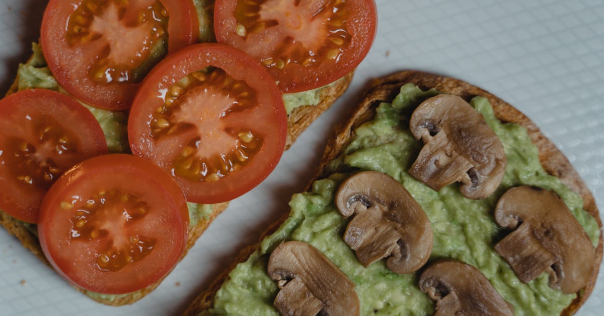 découvrez notre gamme de légumes bio faciles à préparer, parfaits pour une alimentation saine et savoureuse. cultivés sans pesticides, nos produits garantissent fraîcheur et qualité pour vos plats quotidiens.
