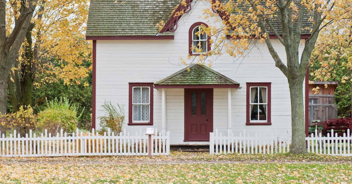 découvrez notre sélection de clôtures de qualité, parfaites pour sécuriser votre jardin ou embellir votre espace extérieur. choisissez parmi une variété de styles et de matériaux pour répondre à tous vos besoins.