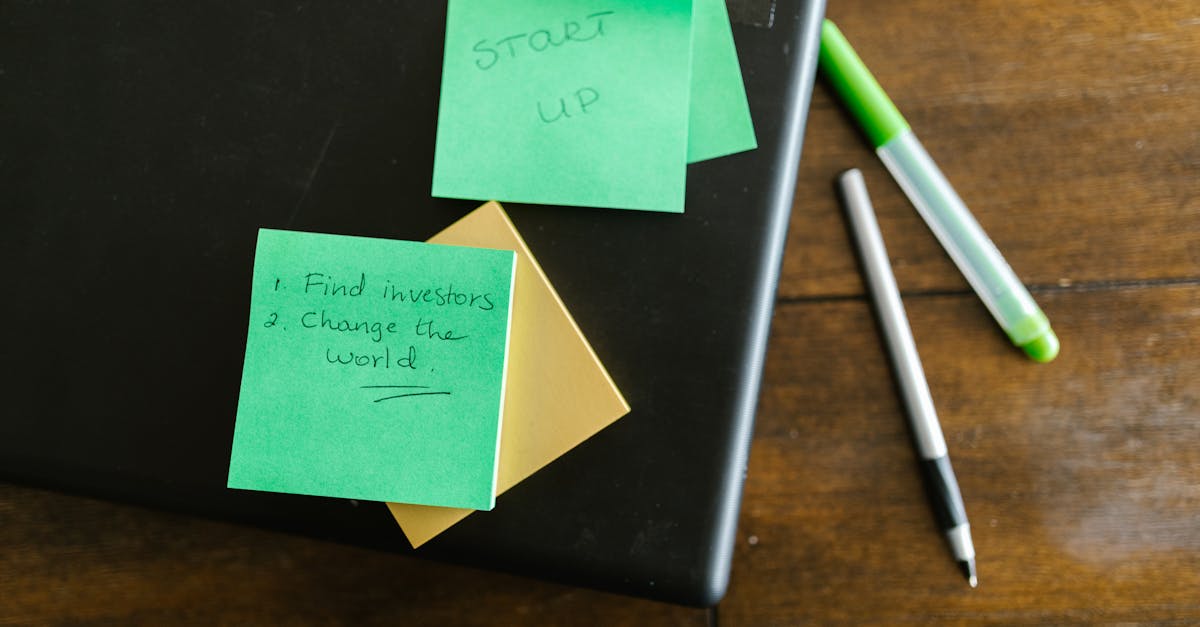 découvrez tout ce que vous devez savoir sur le financement : méthodes, sources de financement, conseils pratiques et stratégies pour bien gérer votre budget et soutenir vos projets. explorez nos ressources pour optimiser vos opportunités de financement.