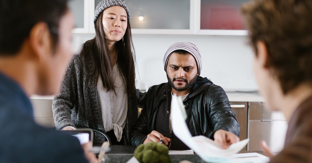 découvrez les différentes options de financement disponibles pour soutenir vos projets. que vous soyez une startup, une petite entreprise ou un entrepreneur individuel, explorez des solutions adaptées à vos besoins et propulsez votre activité vers de nouveaux sommets.