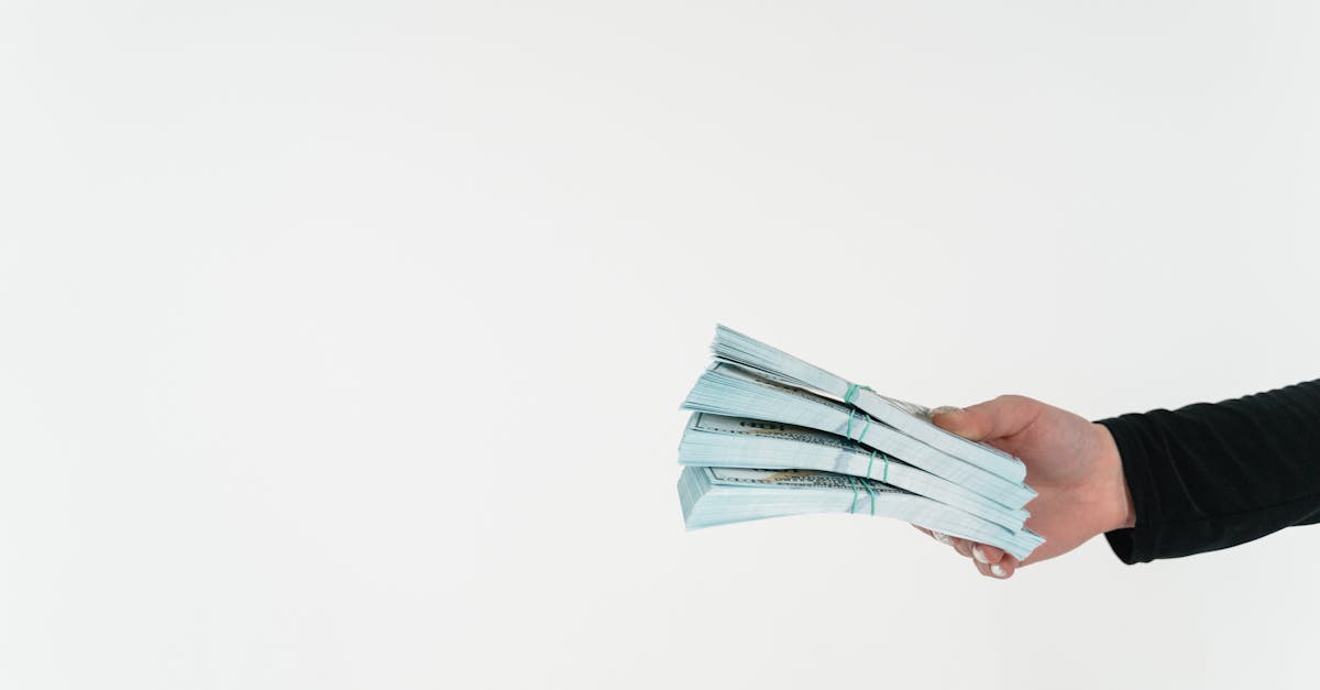 découvrez les différents moyens de financement disponibles pour vos projets. que vous soyez une start-up, une pme ou un entrepreneur individuel, explorez nos conseils et ressources pour optimiser vos chances d'obtenir les fonds nécessaires à votre succès.