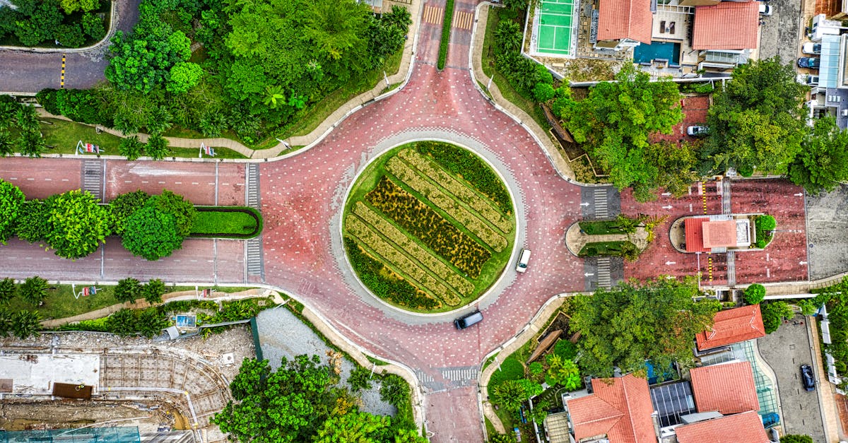 découvrez notre service de location de jardins, idéal pour vos événements en plein air. profitez d’espaces verdoyants et apaisants pour des célébrations mémorables, des pique-niques ou des séances de détente. réservez dès maintenant pour faire de votre prochain rassemblement un moment inoubliable!