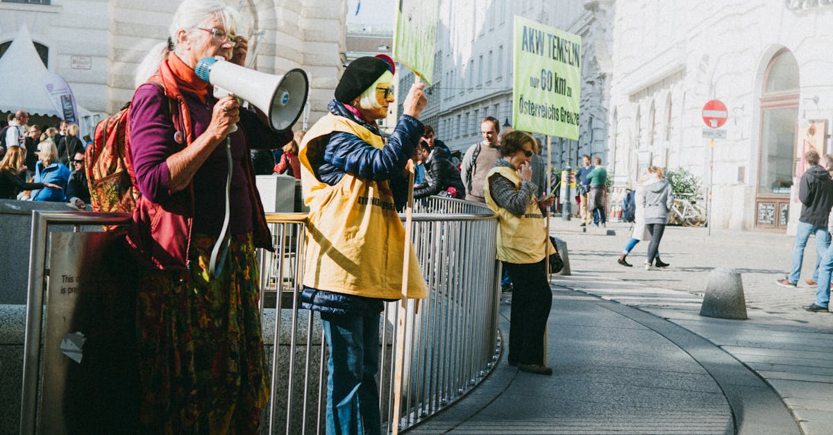découvrez l'importance de la diversité génétique pour la santé des écosystèmes et le bien-être humain. explorez comment elle contribue à la résistance aux maladies et à l'adaptation face aux changements environnementaux.
