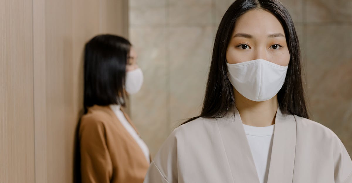 découvrez les différents risques pour la santé qui peuvent affecter votre bien-être. informez-vous sur les facteurs de risque, les maladies courantes, et les moyens de prévention pour mener une vie saine et équilibrée.
