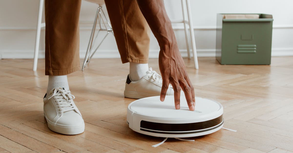 découvrez les dernières avancées en matière de technologie innovante qui transforment notre quotidien. explorez des solutions modernes et créatives qui améliorent l'efficacité, stimulent la productivité et redéfinissent notre interaction avec le monde.