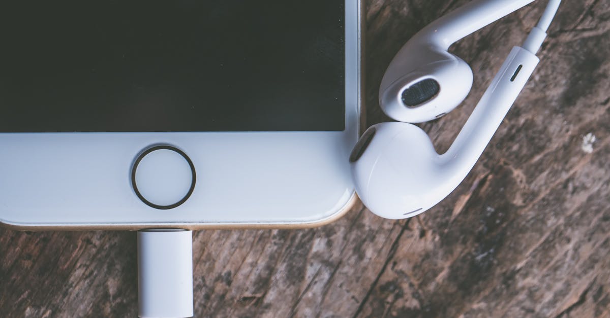 découvrez les dernières avancées en matière de technologie innovante, transformant notre quotidien grâce à des solutions intelligentes, durables et révolutionnaires. restez à la pointe des tendances technologiques.