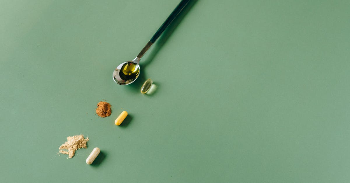 découvrez le pouvoir des plantes médicinales, leurs bienfaits pour la santé et comment les utiliser au quotidien pour améliorer votre bien-être naturellement. explorez les variétés, leurs propriétés et des conseils d'utilisation.