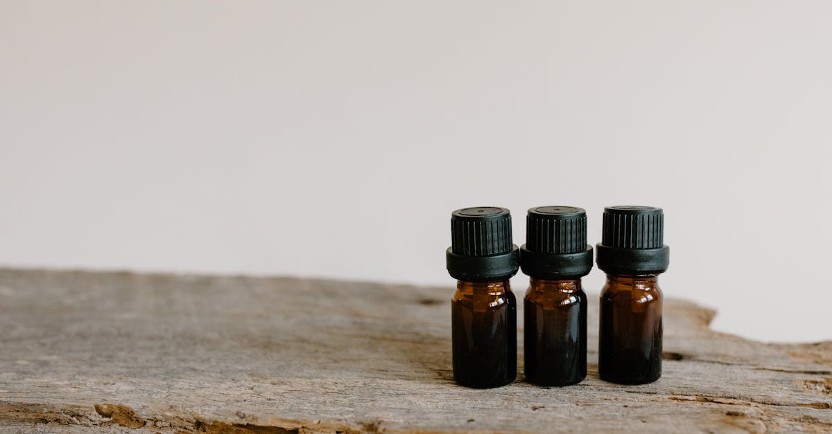 découvrez des alternatives naturelles pour améliorer votre bien-être au quotidien. explorez des solutions écologiques et saines qui respectent votre corps et l'environnement. faites le choix de la nature pour une vie plus équilibrée.