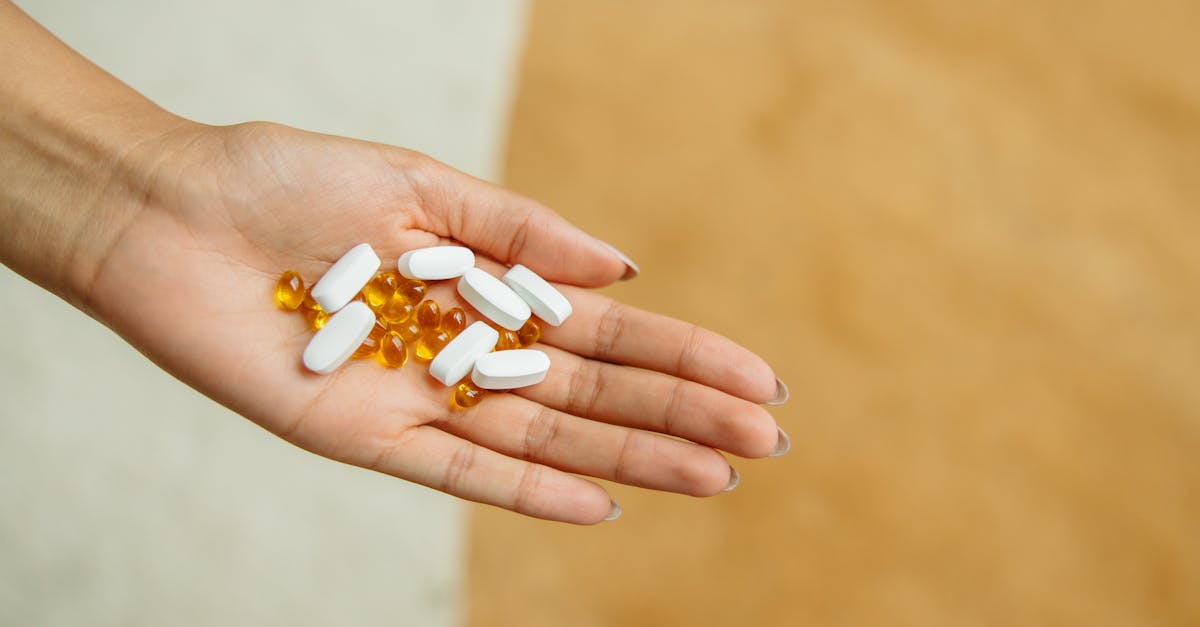 découvrez les besoins nutritionnels essentiels pour maintenir une bonne santé. apprenez à équilibrer votre alimentation avec les nutriments nécessaires pour optimiser votre bien-être physique et mental.