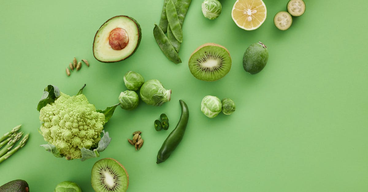 découvrez notre sélection de fruits et légumes biologiques frais et savoureux. profitez des bienfaits d'une alimentation saine et responsable grâce à des produits cultivés sans pesticides, riches en saveurs et en nutriments.