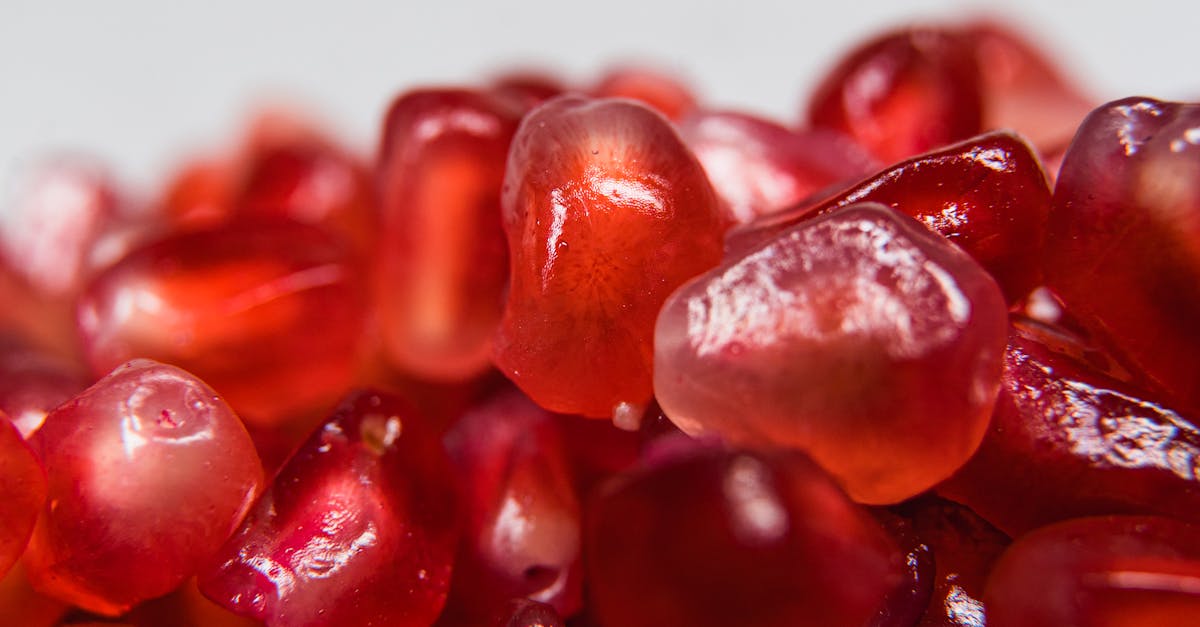 découvrez les nombreux avantages des produits biologiques : des aliments plus nutritifs, un meilleur goût, des pratiques agricoles durables et un impact positif sur votre santé et l'environnement.