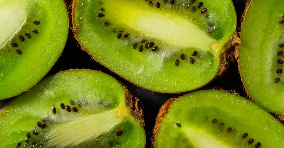 découvrez notre sélection de graines biologiques de haute qualité, idéales pour vos jardins et potagers. cultivez des plantes saines et respectueuses de l'environnement avec nos graines certifiées bio, pour un jardinage écoresponsable et des récoltes abondantes.