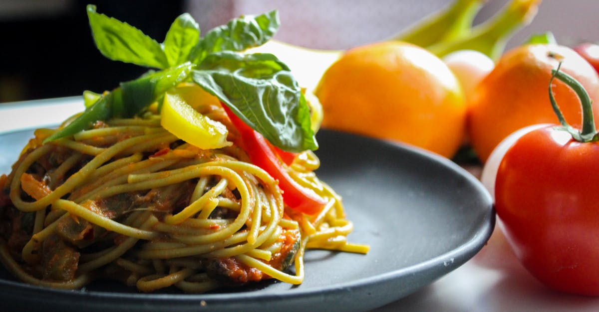 découvrez nos tomates biologiques, cultivées sans pesticides et riches en saveurs. profitez d'un goût authentique et d'une qualité premium pour vos recettes saines et délicieuses.