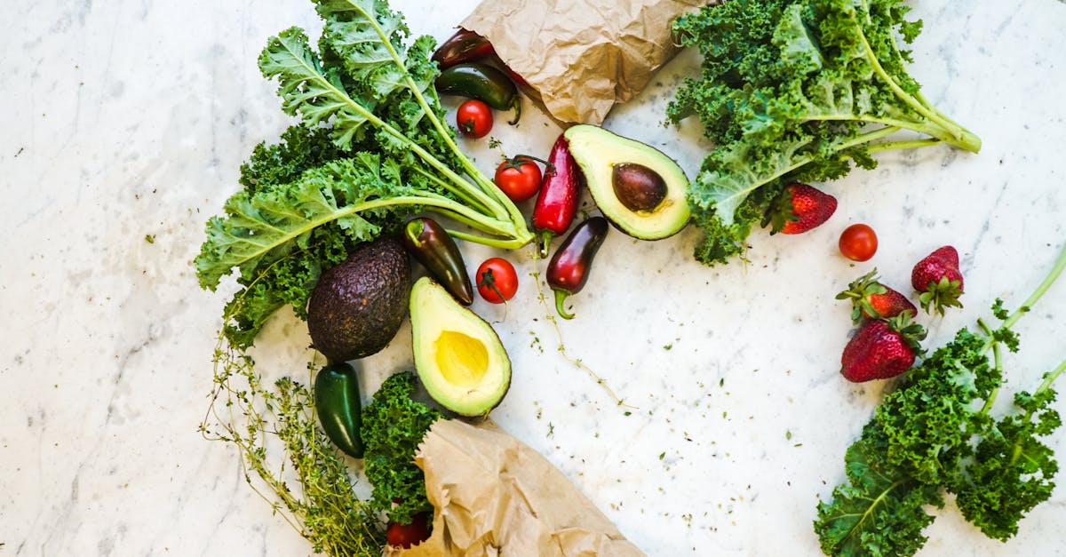 découvrez nos tomates biologiques, cultivées avec soin sans pesticides ni produits chimiques. savourez des légumes frais, sains et pleins de goût pour une alimentation équilibrée. idéales pour vos salades, sauces et plats faits maison.