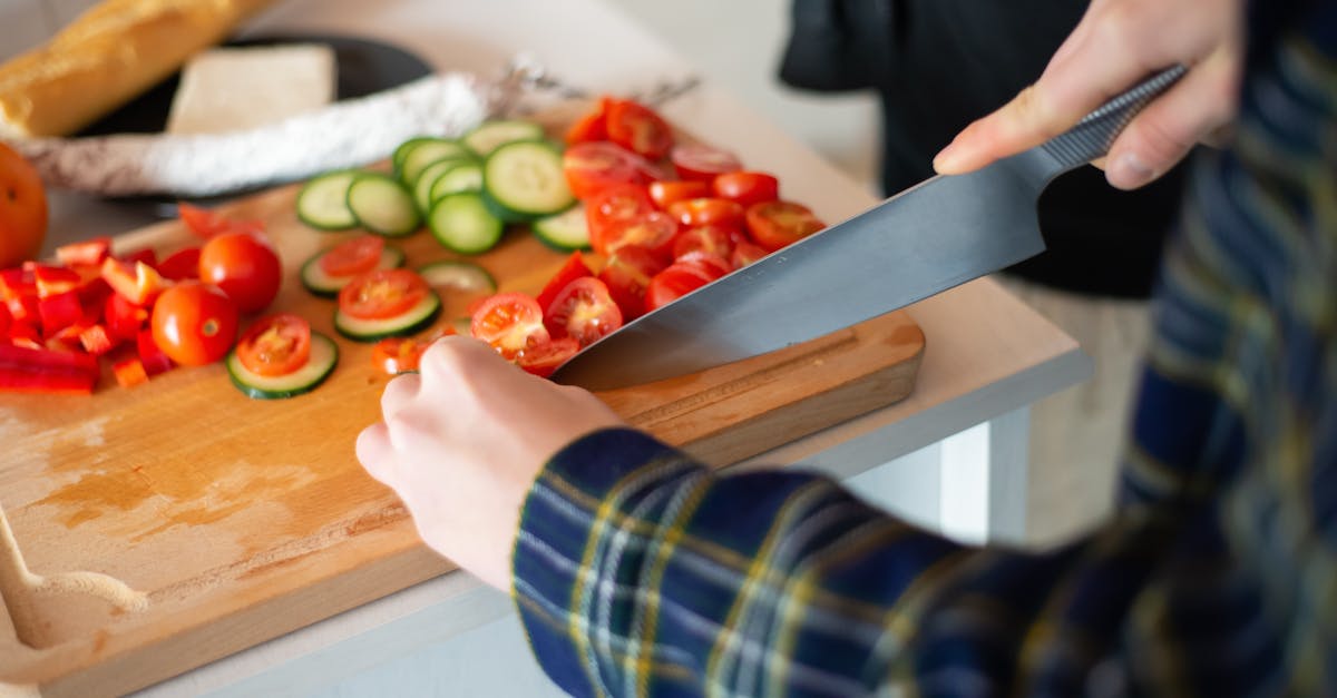 découvrez notre sélection de légumes biologiques, cultivés sans pesticides ni produits chimiques. offrez à votre famille des aliments sains et savoureux, tout en soutenant une agriculture durable et respectueuse de l'environnement.