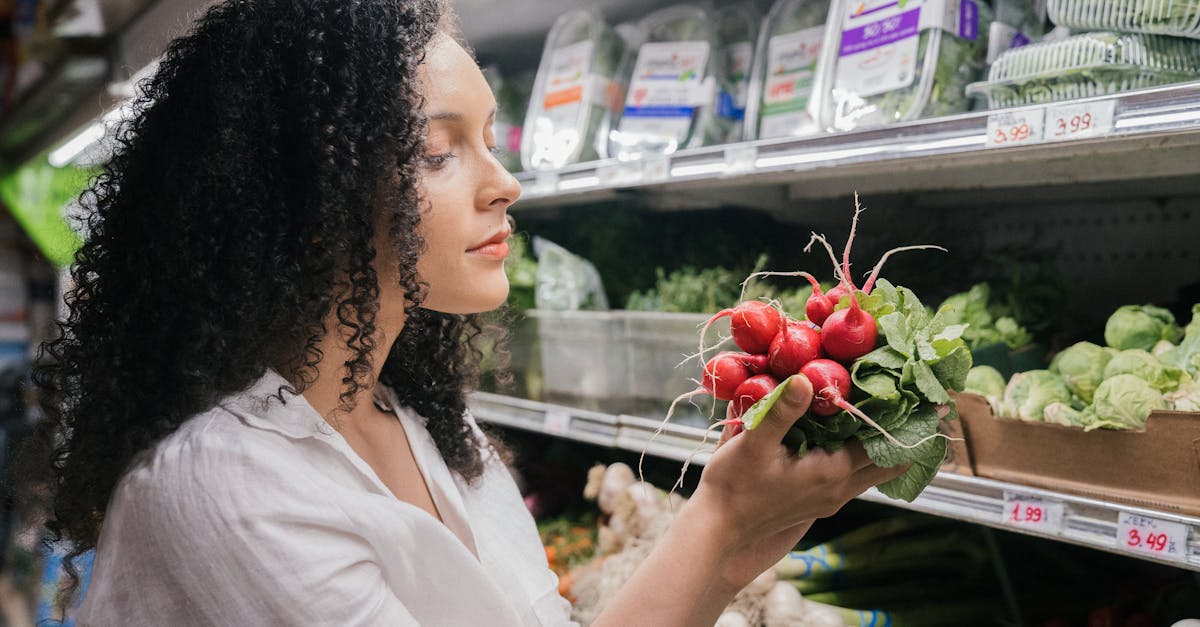 découvrez l'univers des légumes biologiques : des produits frais, sains et savoureux pour une alimentation équilibrée. optez pour des cultures respectueuses de l'environnement et savourez le goût authentique de la nature.