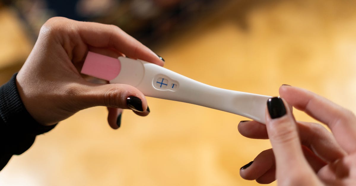 découvrez l'importance de la santé reproductive, ses enjeux et comment prendre soin de votre bien-être. informez-vous sur les droits, la contraception, et l'éducation sexuelle pour un avenir sain et éclairé.