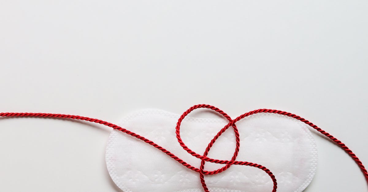 découvrez des informations essentielles sur la santé reproductive, y compris les soins, la prévention et les choix éclairés pour maintenir un bien-être optimal. améliorez votre connaissance et votre santé grâce à des conseils fiables et des ressources pertinentes.