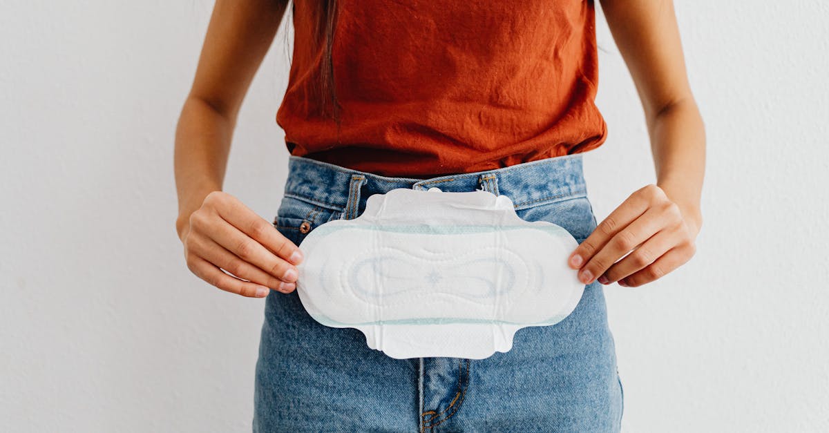 découvrez l'importance de la santé reproductive, ses enjeux et comment elle impacte le bien-être physique et mental. informez-vous sur les méthodes de contraception, la grossesse et les maladies liées à la reproduction.