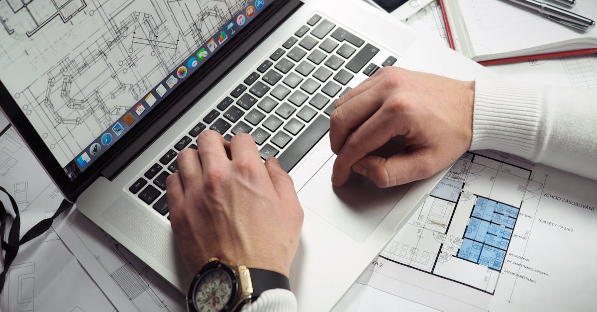 découvrez l'efficacité des semences : optimisez vos cultures et améliorez vos rendements grâce à des techniques innovantes et durables. informez-vous sur les meilleures pratiques pour maximiser la productivité de vos plantations.