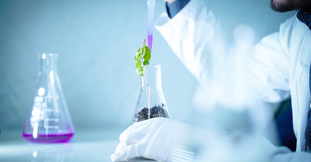analysez la qualité de votre sol avec notre service d'analyse de sol approfondi. obtenez des résultats précis et des recommandations personnalisées pour optimiser vos cultures et améliorer la santé de votre terre. idéal pour agriculteurs, jardiniers et passionnés d'écologie.