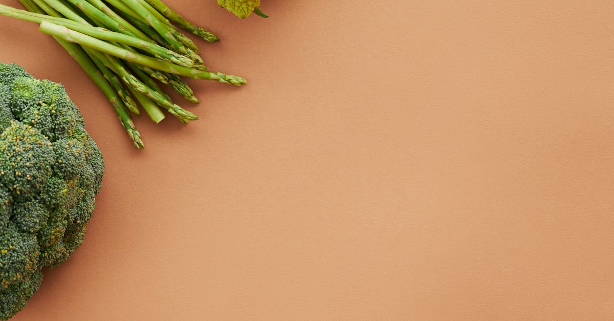 découvrez les délices des légumes de printemps ! apprenez à les choisir, à les cuisiner et à profiter de leurs saveurs fraîches et croquantes pour des plats sains et colorés.