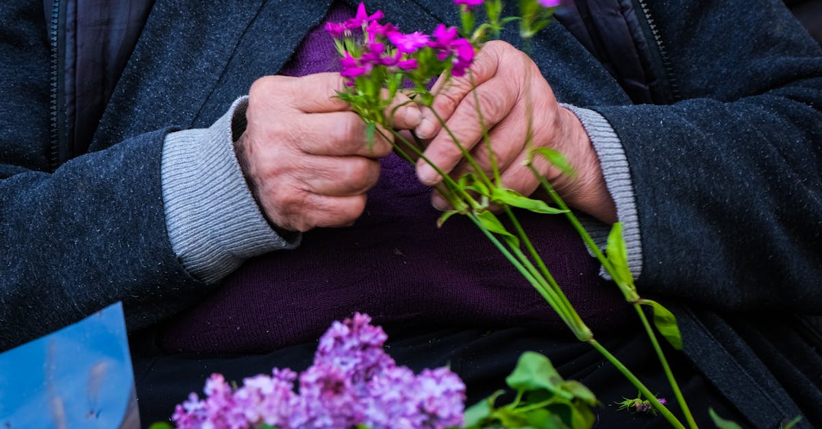 découvrez l'art du jardinage urbain et apprenez à cultiver vos propres plantes, légumes et herbes aromatiques en milieu urbain. transformez vos balcons et terrasses en oasis de verdure tout en profitant des bienfaits d'un potager en ville.